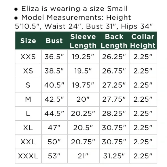 Blackwatch French Cuff Celine Top
TUCKERNUCK - Picture 6 of 12